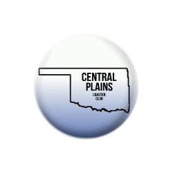 Design 408784 Disc Golf and Ultimate Discs Image