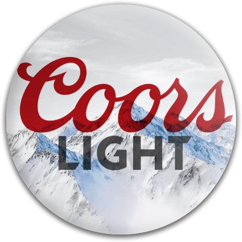 Design 408999 Disc Golf and Ultimate Discs