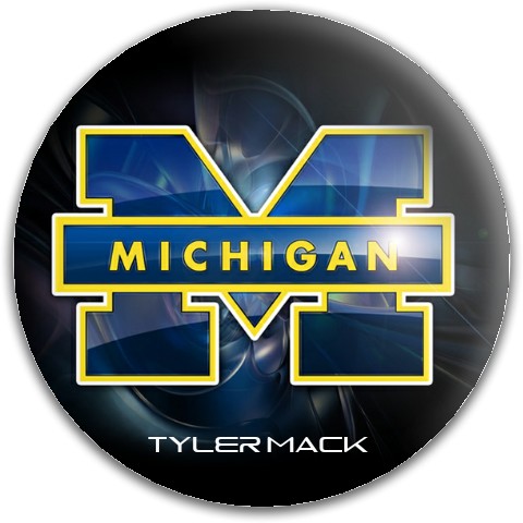 Design 40916 Disc Golf and Ultimate Discs