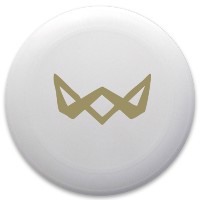Commonwealth Crown