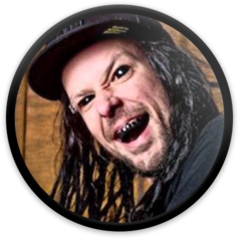 Design 409404 Disc Golf and Ultimate Discs