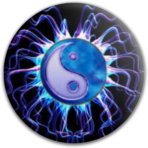 Design 409409 Disc Golf and Ultimate Discs