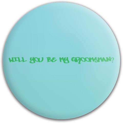 Design 409584 Disc Golf and Ultimate Discs