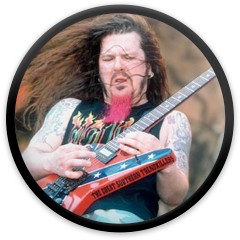 Dimebag