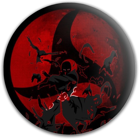 Design 409894 Disc Golf and Ultimate Discs