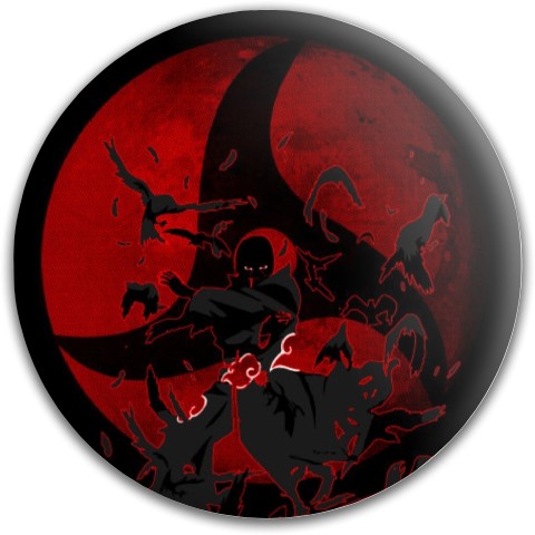 Design 409896 Disc Golf and Ultimate Discs