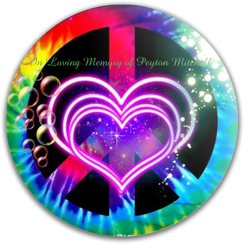 Design 410130 Disc Golf and Ultimate Discs