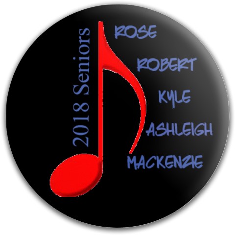 Design 410552 Disc Golf and Ultimate Discs