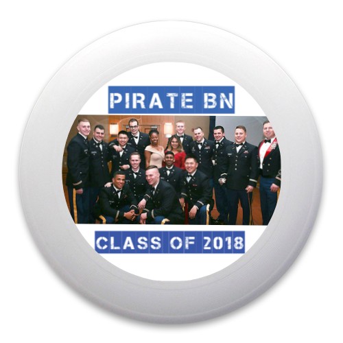 Design 410678 Disc Golf and Ultimate Discs