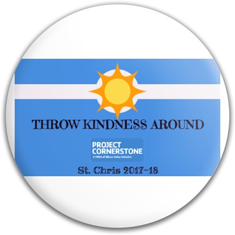 Design 410724 Disc Golf and Ultimate Discs