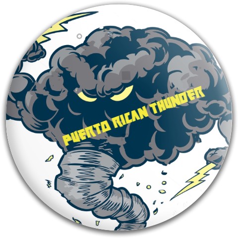 Design 411051 Disc Golf and Ultimate Discs