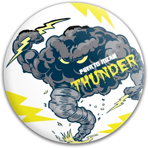 Design 411063 Disc Golf and Ultimate Discs