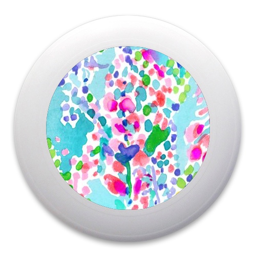Design 411151 Disc Golf and Ultimate Discs