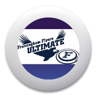 FHS Ultimate Team