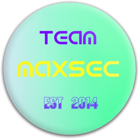 Design 41125 Disc Golf and Ultimate Discs