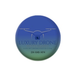Design 411619