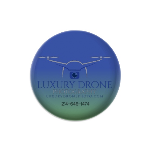 Design 411619 Disc Golf and Ultimate Discs