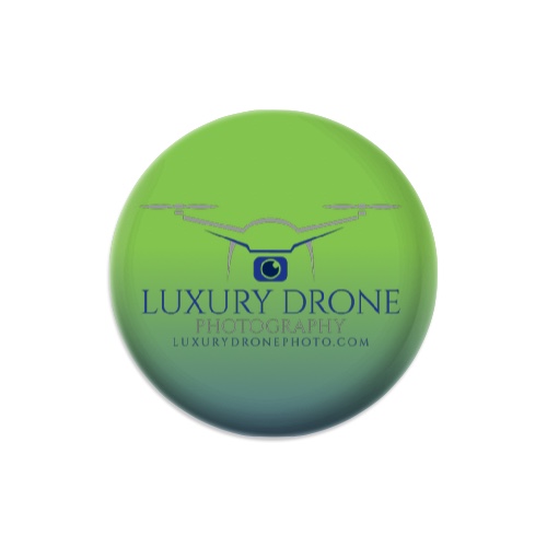 Design 411621 Disc Golf and Ultimate Discs