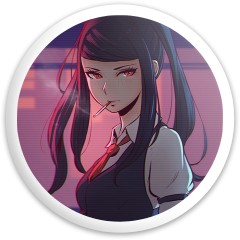 Jill Stingray