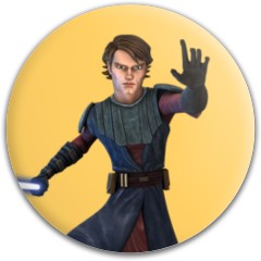 Skywalker mid