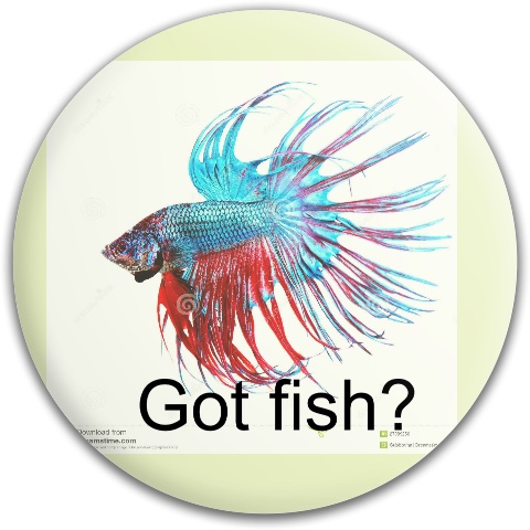 Design 412075 Disc Golf and Ultimate Discs
