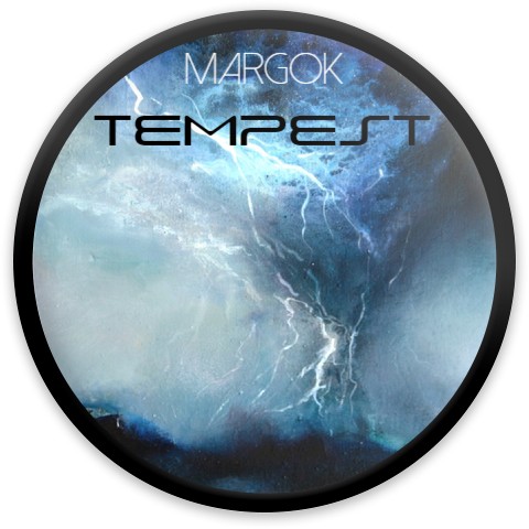 Design 412115 Disc Golf and Ultimate Discs