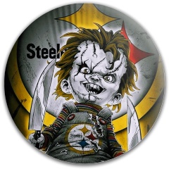 Steelers