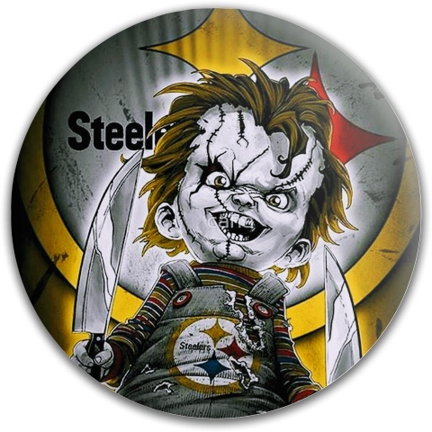 Design 412305 Disc Golf and Ultimate Discs