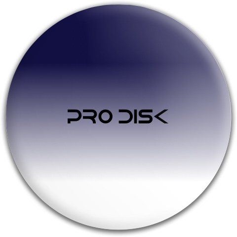 Design 412306 Disc Golf and Ultimate Discs