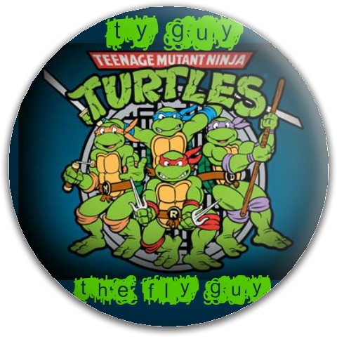 Design 41231 Disc Golf and Ultimate Discs