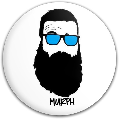 Design 412329 Disc Golf and Ultimate Discs