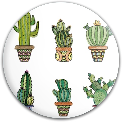 Design 412515 Disc Golf and Ultimate Discs