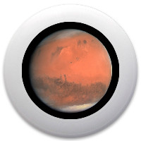 Colonize Mars