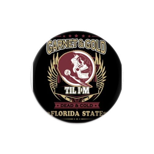 Design 412718 Disc Golf and Ultimate Discs