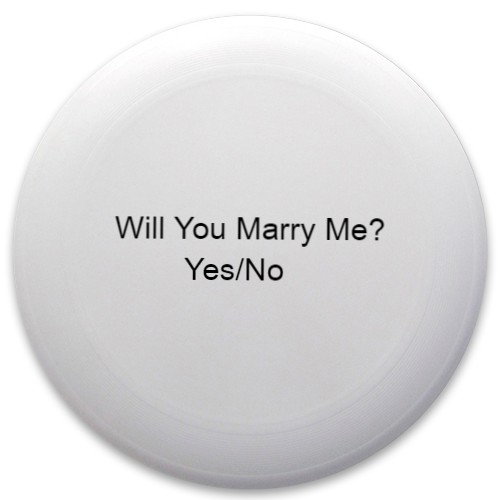 Design 412797 Disc Golf and Ultimate Discs
