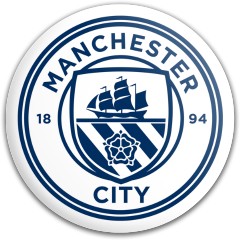 Manchester City