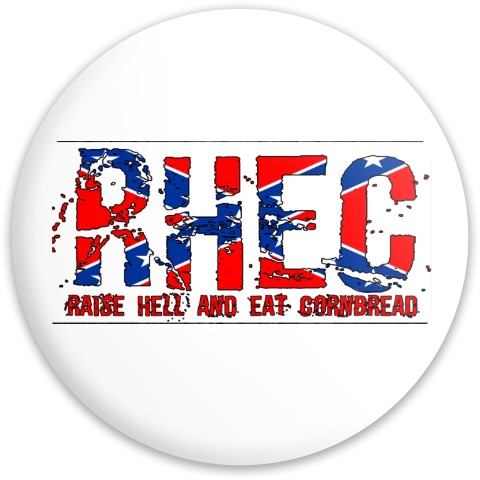 Design 412879 Disc Golf and Ultimate Discs