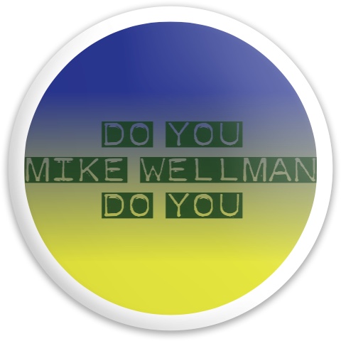 Design 412976 Disc Golf and Ultimate Discs