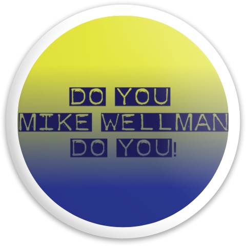 Design 412977 Disc Golf and Ultimate Discs
