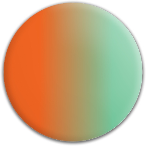 Design 413022 Disc Golf and Ultimate Discs