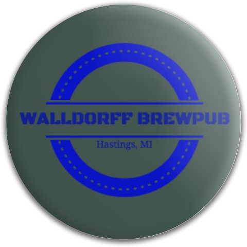 Design 413062 Disc Golf and Ultimate Discs