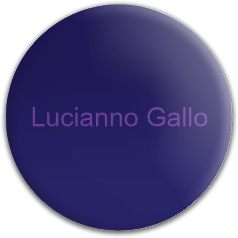 Design 413095 Disc Golf and Ultimate Discs