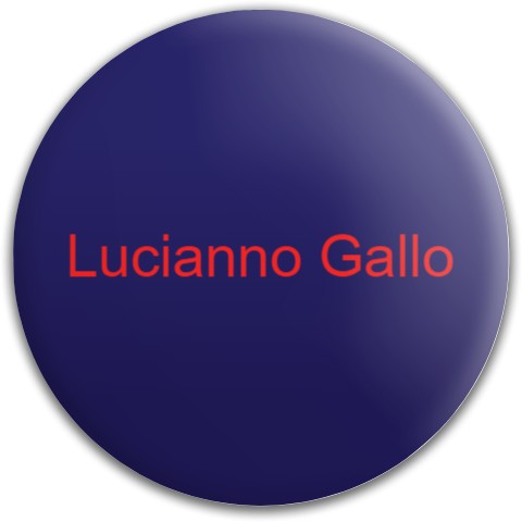 Design 413096 Disc Golf and Ultimate Discs