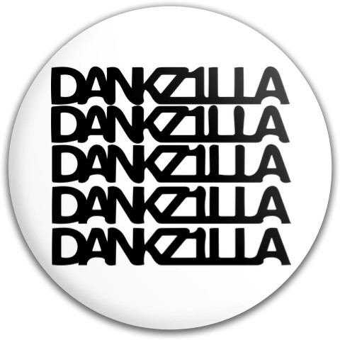 Design 413120 Disc Golf and Ultimate Discs