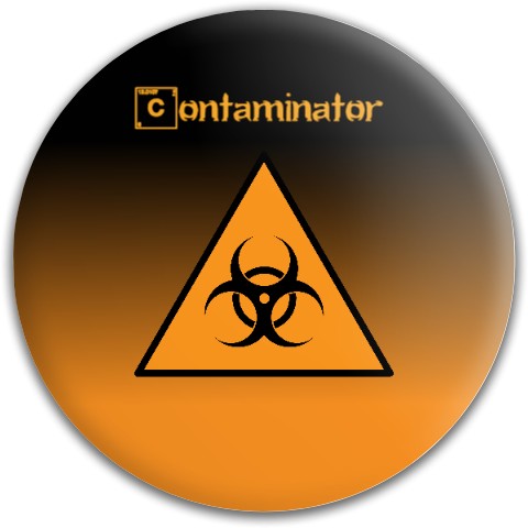 Design 413364 Disc Golf and Ultimate Discs