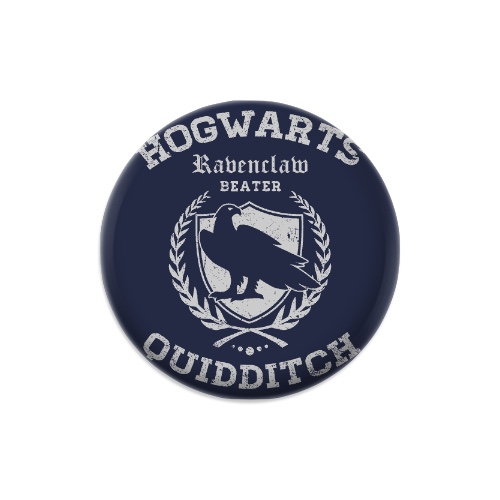 Design 413378 Disc Golf and Ultimate Discs