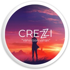 Crezzi