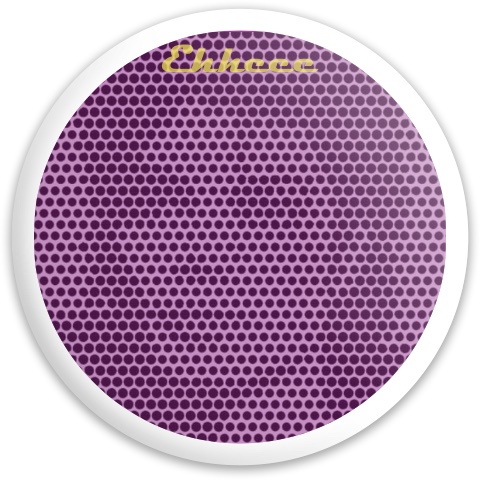 Design 413580 Disc Golf and Ultimate Discs