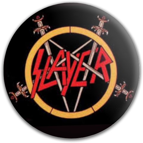 Design 413585 Disc Golf and Ultimate Discs