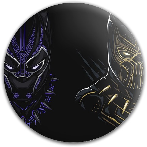 Design 413820 Disc Golf and Ultimate Discs